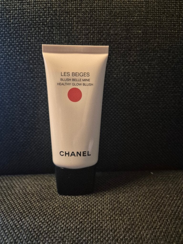 Chanel liquid blush, Wangen, Verzenden, Nieuw, Make-up
