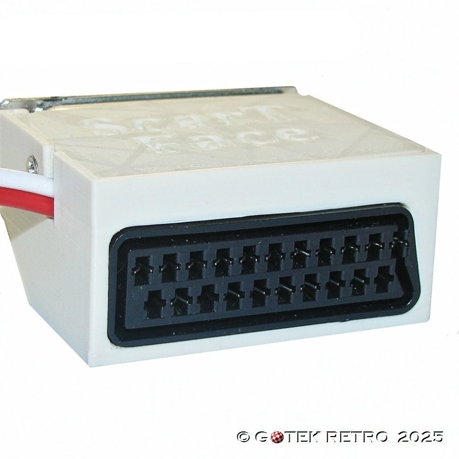Diverse Commodore Amiga Uitbreidingen (Nieuw), Ophalen of Verzenden, Commodore Amiga