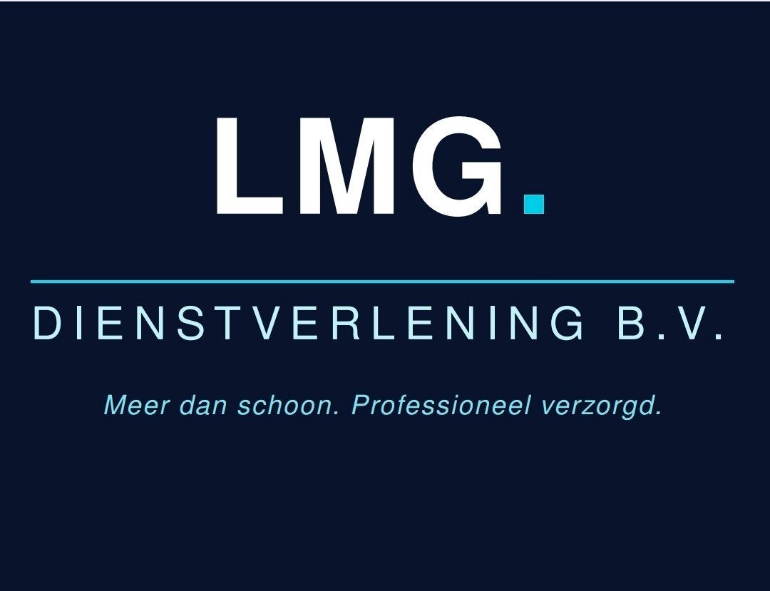 schoonmaak bedrijf