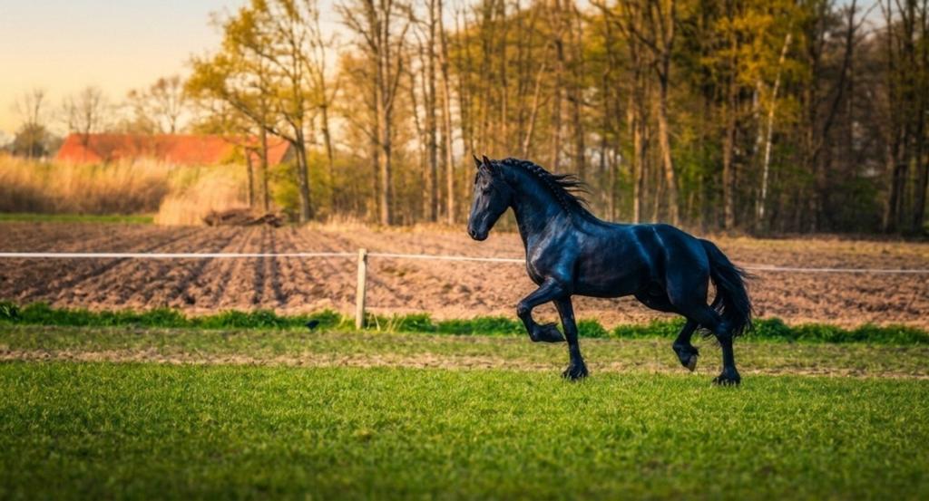 ​Bijrijder gezocht (Valkenswaard), Dieren en Toebehoren, Stalling en Weidegang, Valkenswaard, Weidegang, Info@gmail.com, Prive