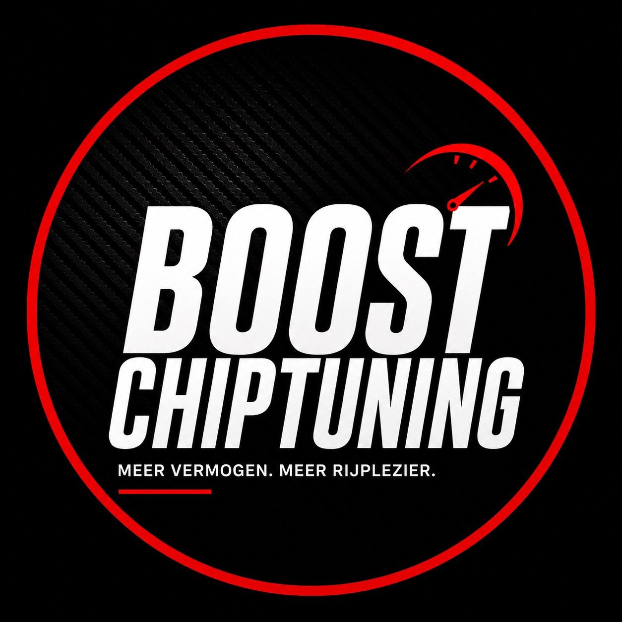ChipTuning op maat & Meer Vermogen & Koppel | Stage 1/2, Ophalen