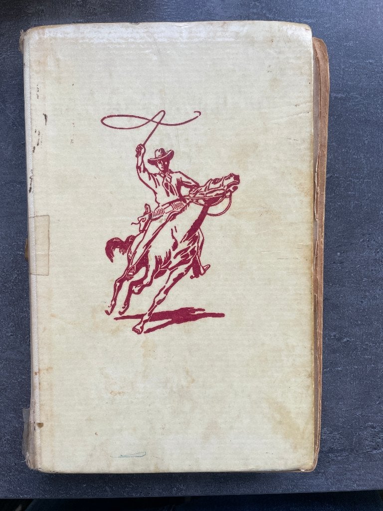 Arendsoog; Tweemaal Arendsoog van J. Nowee, Boeken, Ophalen, Gelezen, J. Nowee