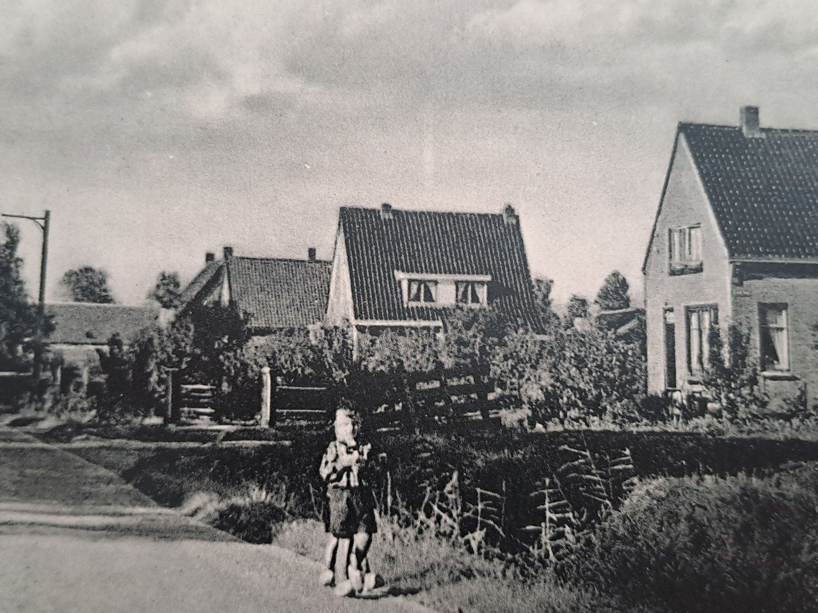 rockanje, Ophalen of Verzenden