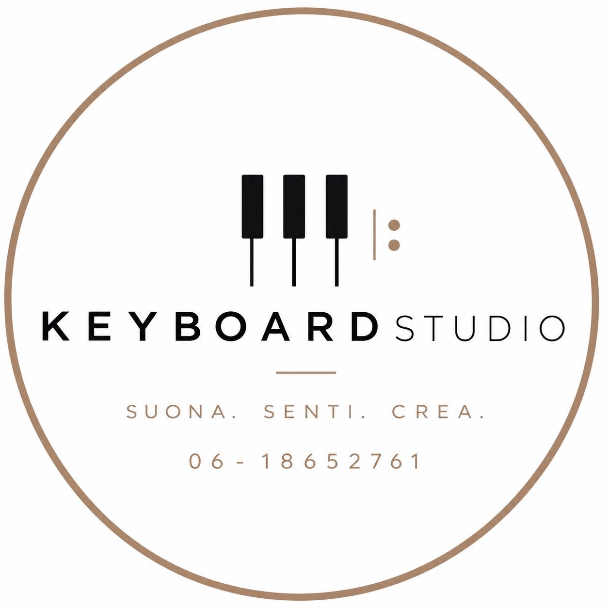 Pianoles & Keyboardles Oirsbeek | 1-op-1 | Proefles, Privéles, Toetsinstrumenten