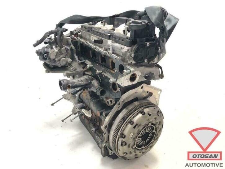 vw passat b8 tiguan 5na golf 7 motor motorblok 2.0 tdi dfe, Gebruikt, Volkswagen, Volkswagen AG, Berliner Ring 2
38440  Wolfsburg, DE