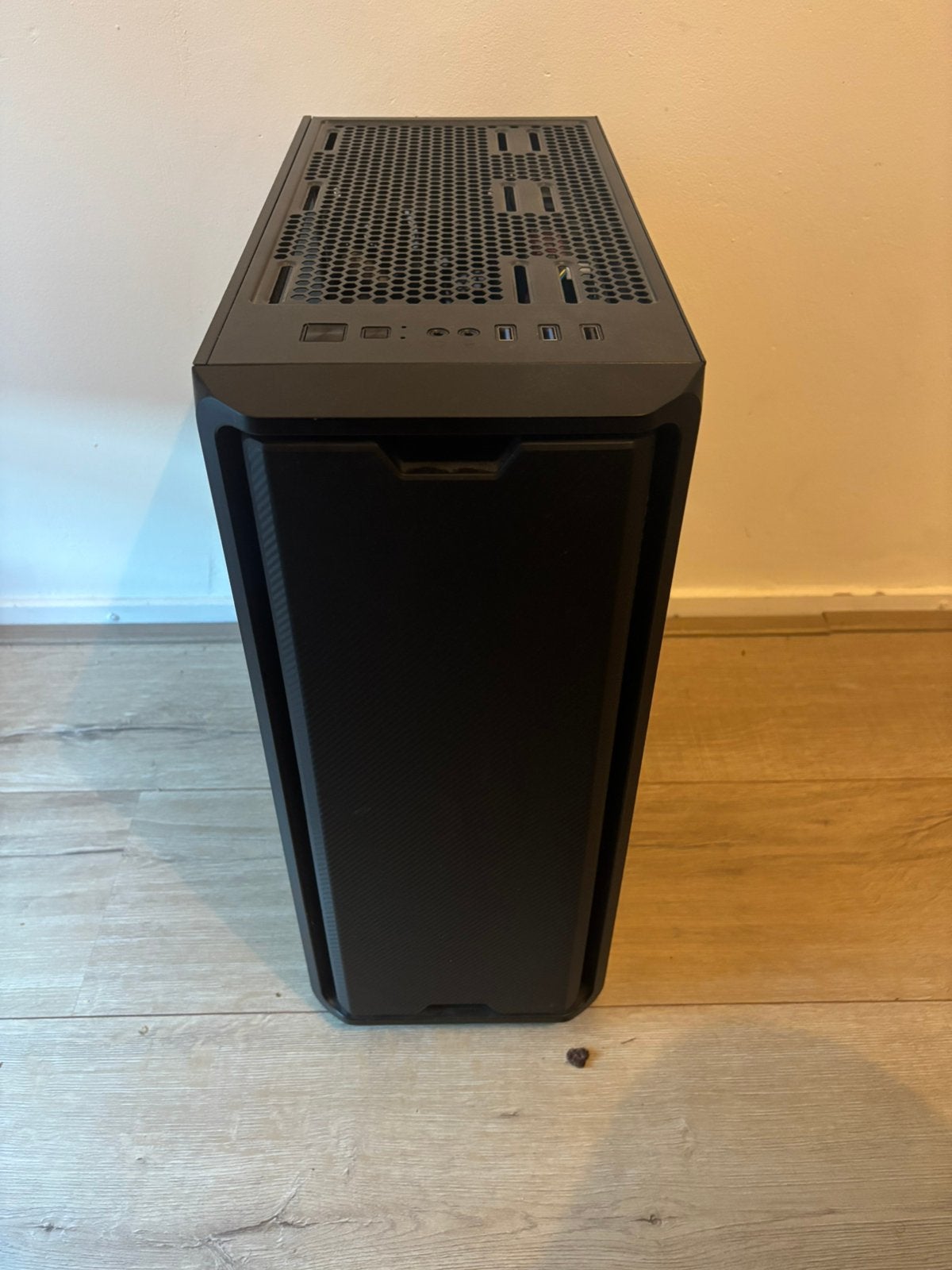 Gaming Pc- GTX 1660 super, Ophalen of Verzenden, Zo goed als nieuw