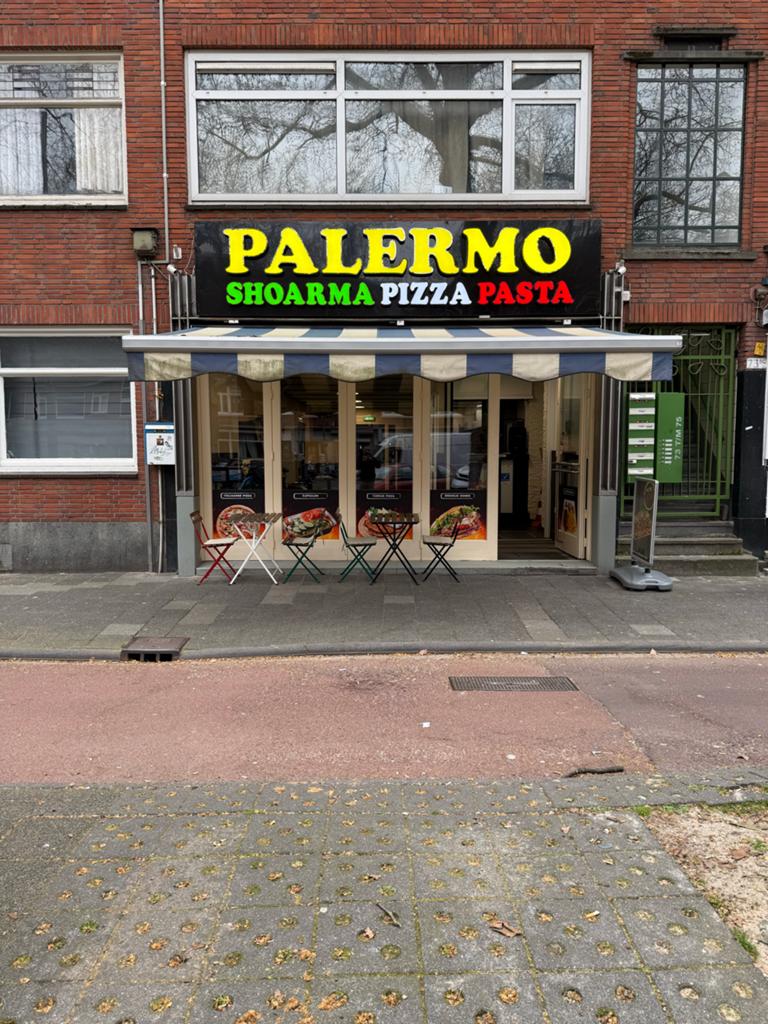 🔥 SPOED TE KOOP HORECA ZAAK 🔥, 1 speler, Ophalen of Verzenden, Vanaf 3 jaar