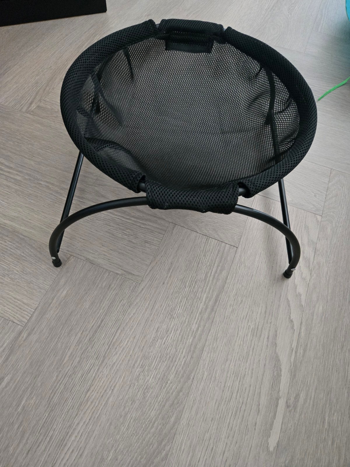 Hangmat voor katten, Ophalen, Nieuw