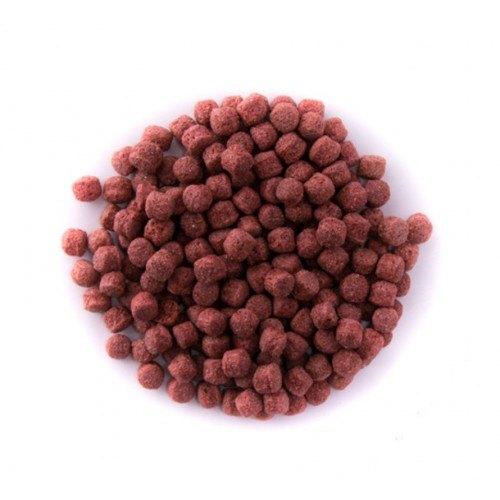 Koi Astax 15kg - Koivoer -Voor betere kleuring van de vissen, Karper of Koi