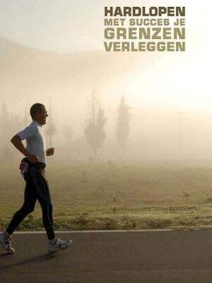 Spartathlon boek, Ophalen of Verzenden, Zo goed als nieuw, Paul Kamphuis, Lopen en Fietsen