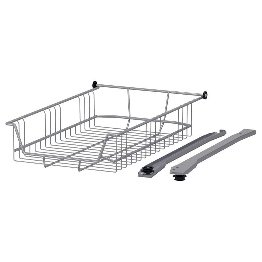 NIEUW Utrusta draadmand 40 cm, Huis en Inrichting, Keuken | Keukenelementen, Ophalen, Minder dan 50 cm, Nieuw, Minder dan 100 cm