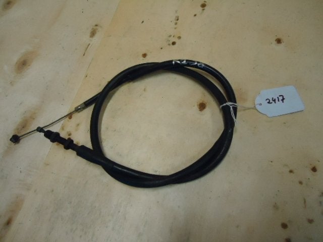 R1 1998 - 1999 Yamaha Kabel Kabel koppeling D1-16652, Motoren, Accessoires | Overige