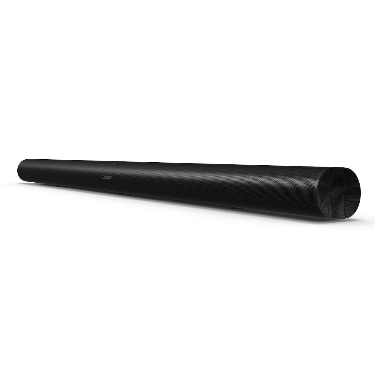 Foto 2 van Gezocht: Sonos Arc Ultra Zwart (ophalen/langsbrengen)