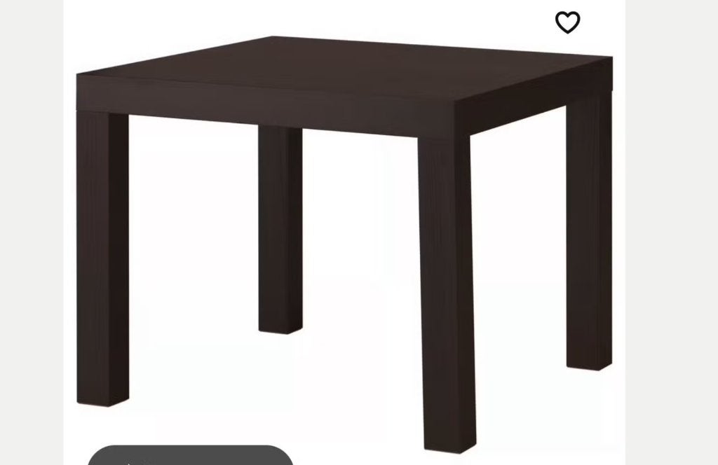 Keurig tafeltje voor kinderen voor weinig., Kinderen en Baby's, Kinderkamer | Tafels en Stoelen, Ophalen, Zo goed als nieuw, Tafel(s)