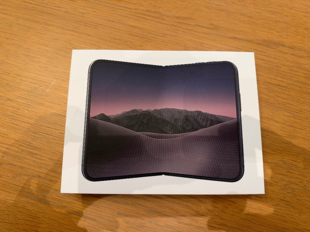 Apple iPhone Duo 256Gb Nightsky Nachthemel NIEUW BTW Factuur, Blauw, Nieuw, 100 %, Ophalen