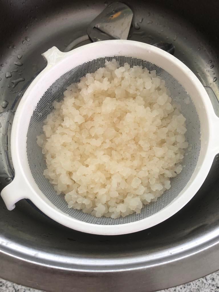 Water kefir pro biotica biologisch, Ophalen of Verzenden