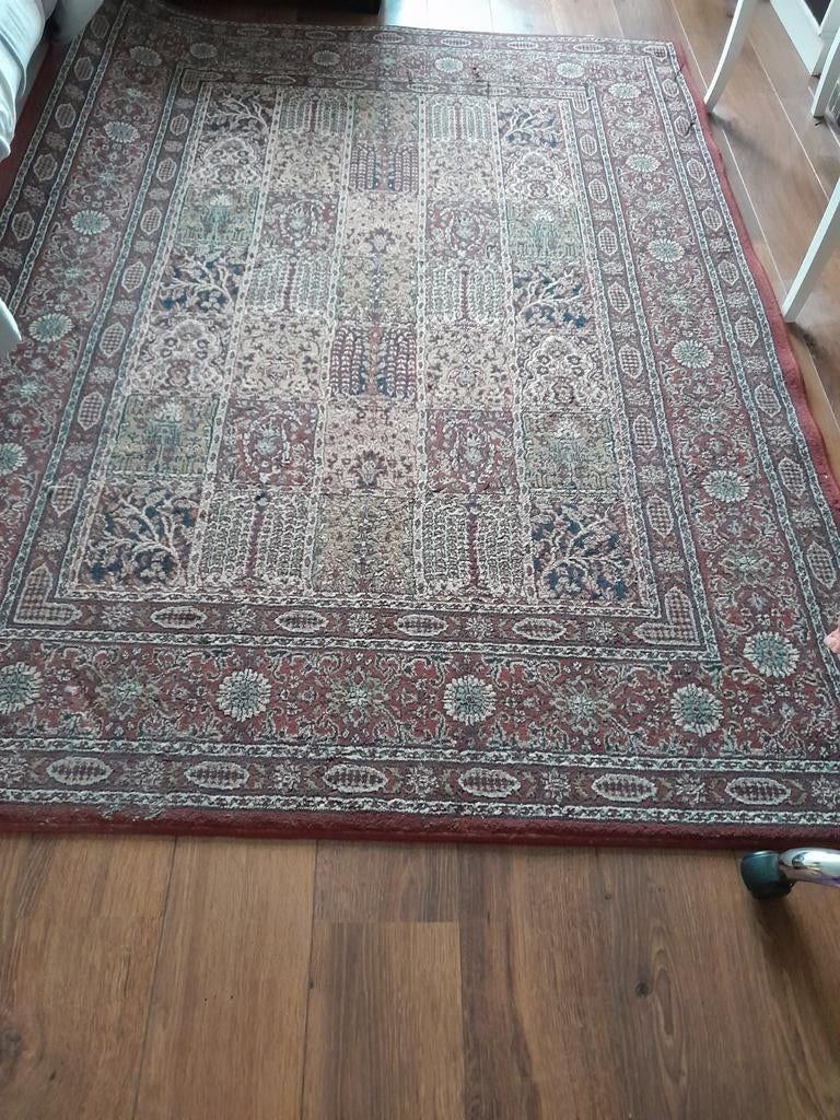 Carpet, Ophalen of Verzenden