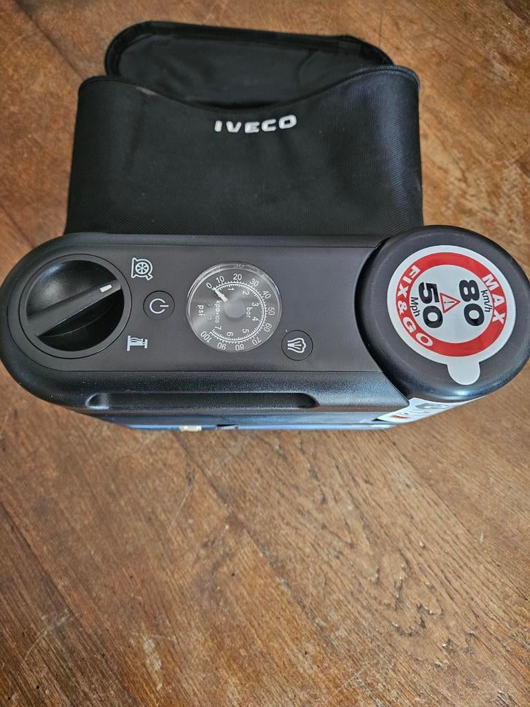 Bellen, Ophalen of Verzenden