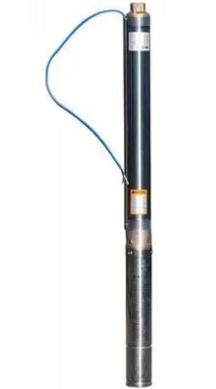 Bronpomp, Tuin en Terras, Waterpompen, Nieuw, Elektrisch, Bronpomp, Verzenden
