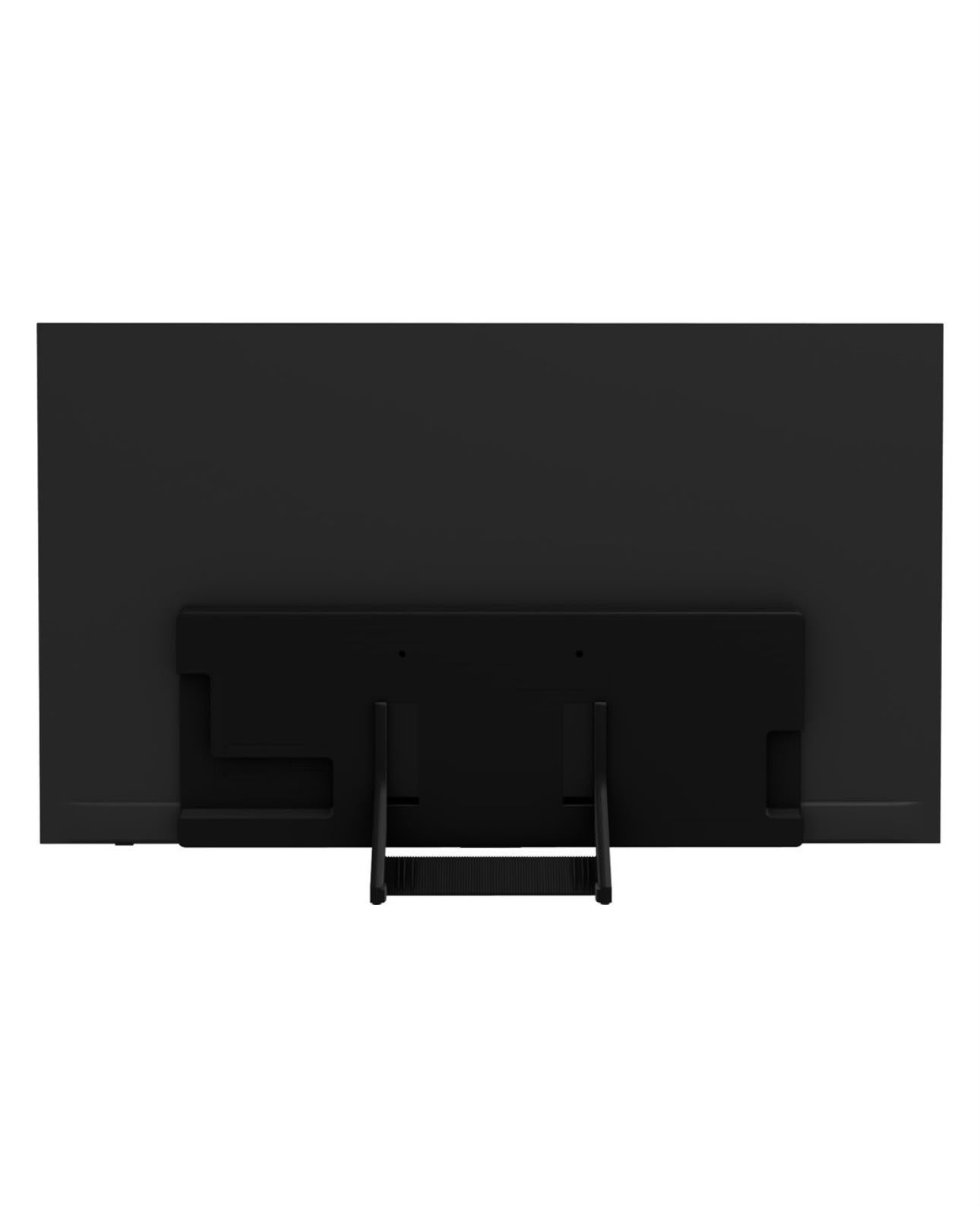 Originele Samsung S90F 65 inch TV pootjes / standaard, Ophalen, Nieuw