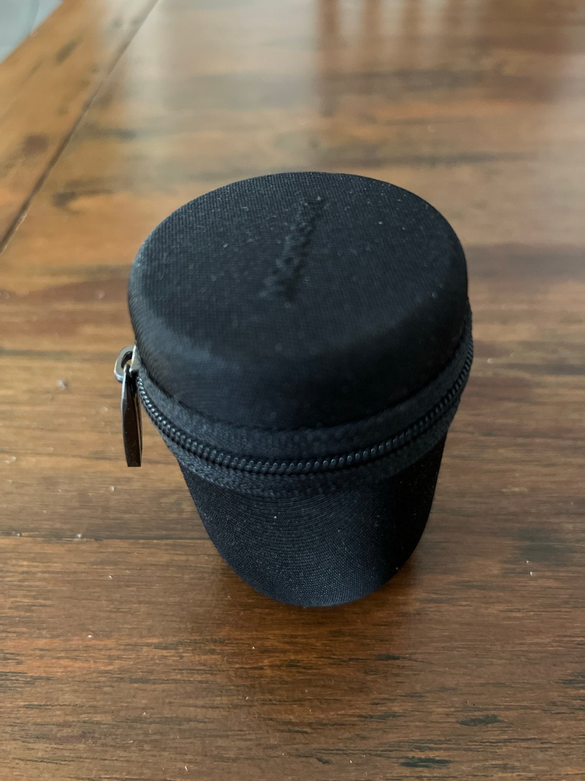 Microsoft LifeCam NX-6000 Webcam 2.0 Megapixel met etui, Ophalen of Verzenden, Zo goed als nieuw, Windows, Monitorclip