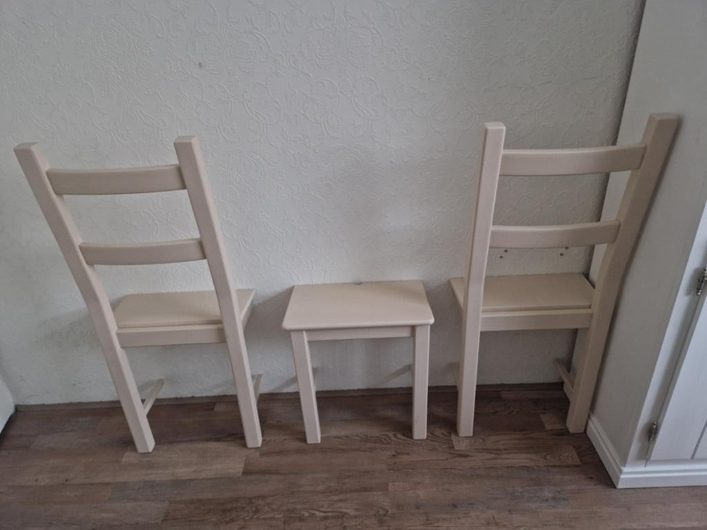 Dress boy, Zo goed als nieuw, Minder dan 100 cm, Hout, Ophalen