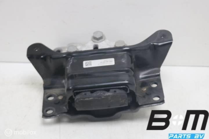 Motorsteun VW Golf 7 GTI 5Q0199555AS, Gebruikt