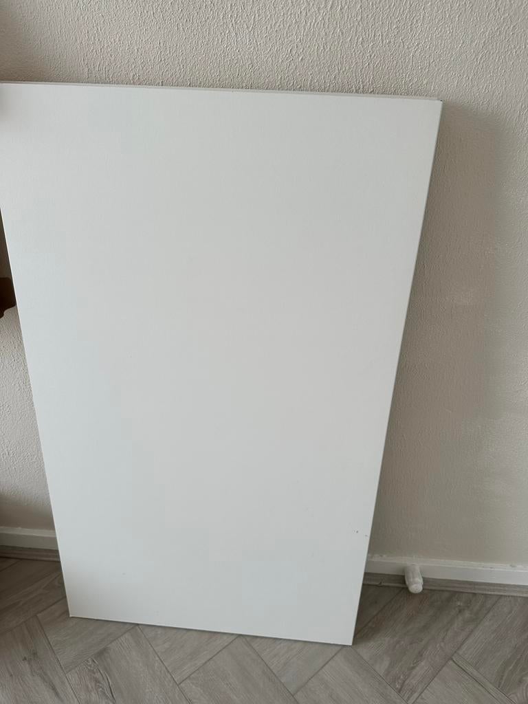 3 IKEA Pax planken - 7,50 per stuk in Utrecht, Huis en Inrichting, Kasten | Kledingkasten, Ophalen of Verzenden, Zo goed als nieuw