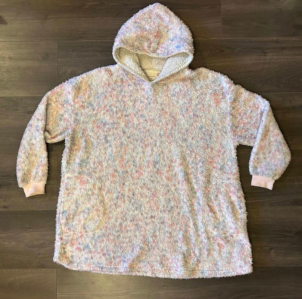 Primark Snuddie - Maat: M/ L, Kleding | Dames, Ophalen of Verzenden, Gedragen
