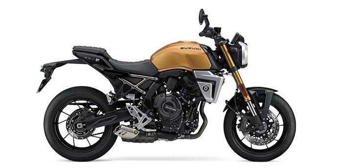 Suzuki GSX-8T (bj 2026), Motoren, Motoren | Suzuki, Lange Dreef 12
4131 NH  VIANEN UT, NL, Bedrijf, Meer dan 35 kW, Info-onderdelen@nimag.nl