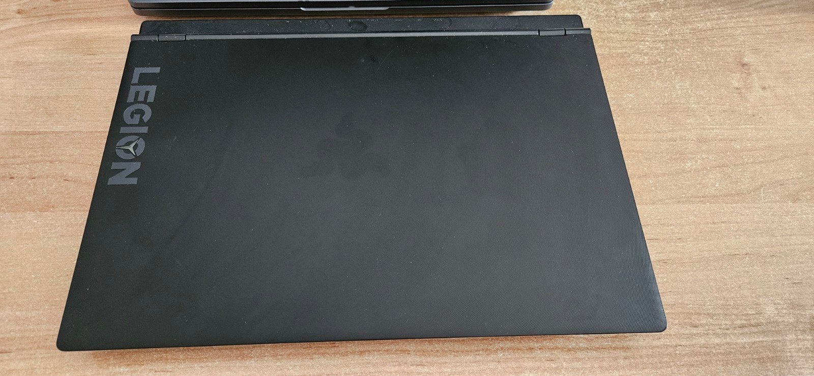 Lenovo Gaming Laptop | 144Hz | i7 9e | GTX 1660 Ti |32Gb RAM, Computers en Software, Ophalen, Zo goed als nieuw, 10 inch, Bescherming voor- en achterkant