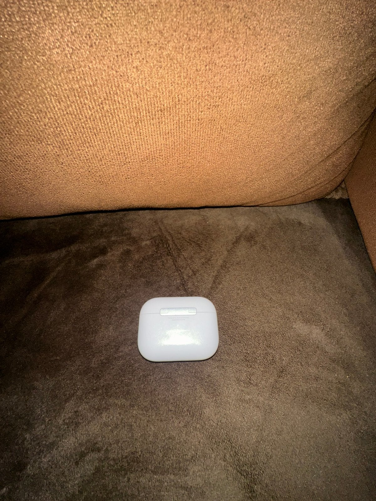 Mooie AirPods, Ophalen of Verzenden