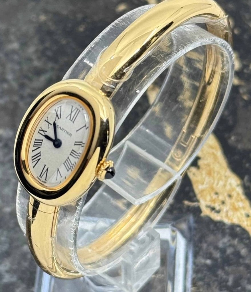 Heren horloge, Ophalen of Verzenden, Nieuw, Jongen of Meisje