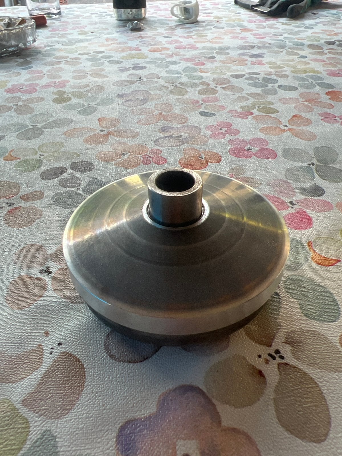 Variateur rollen 7 gram, Fietsen en Brommers, Ophalen of Verzenden, Gebruikt, Overige typen