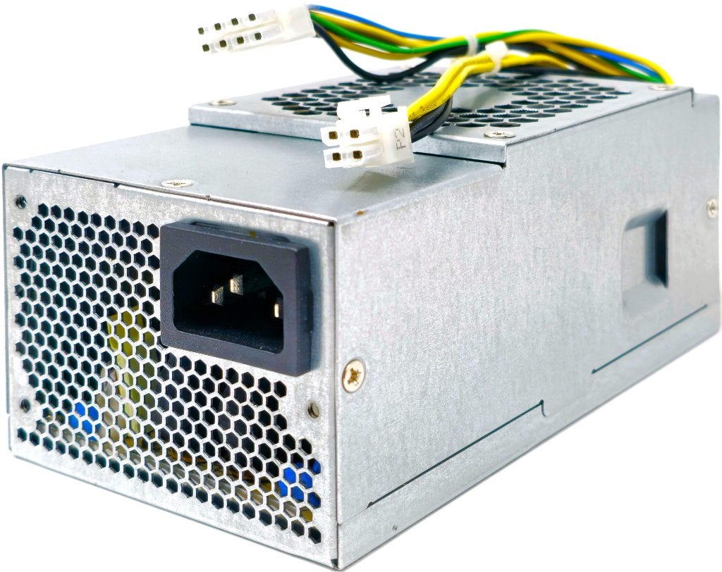 Lenovo 210w Power Supply FSP Group PA-221-3 / SP50H29559, Facturen@maascomputers.nl, Ophalen of Verzenden, Cargadoorweg 23, 6541 BT Nijmegen