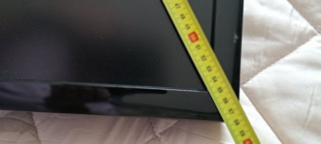 5x TV,  Philips, LG en Sweeks, Ophalen, Gebruikt