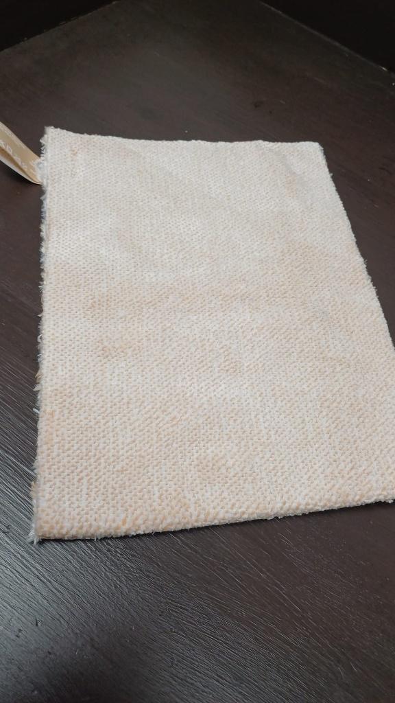 Jemako stofdoek, Huis en Inrichting, Ophalen of Verzenden, Overige typen