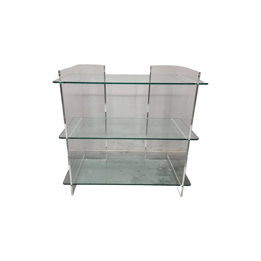 Combiplex 301 meubel van Fogia, Verzamelen, Ophalen, Huis en Inrichting