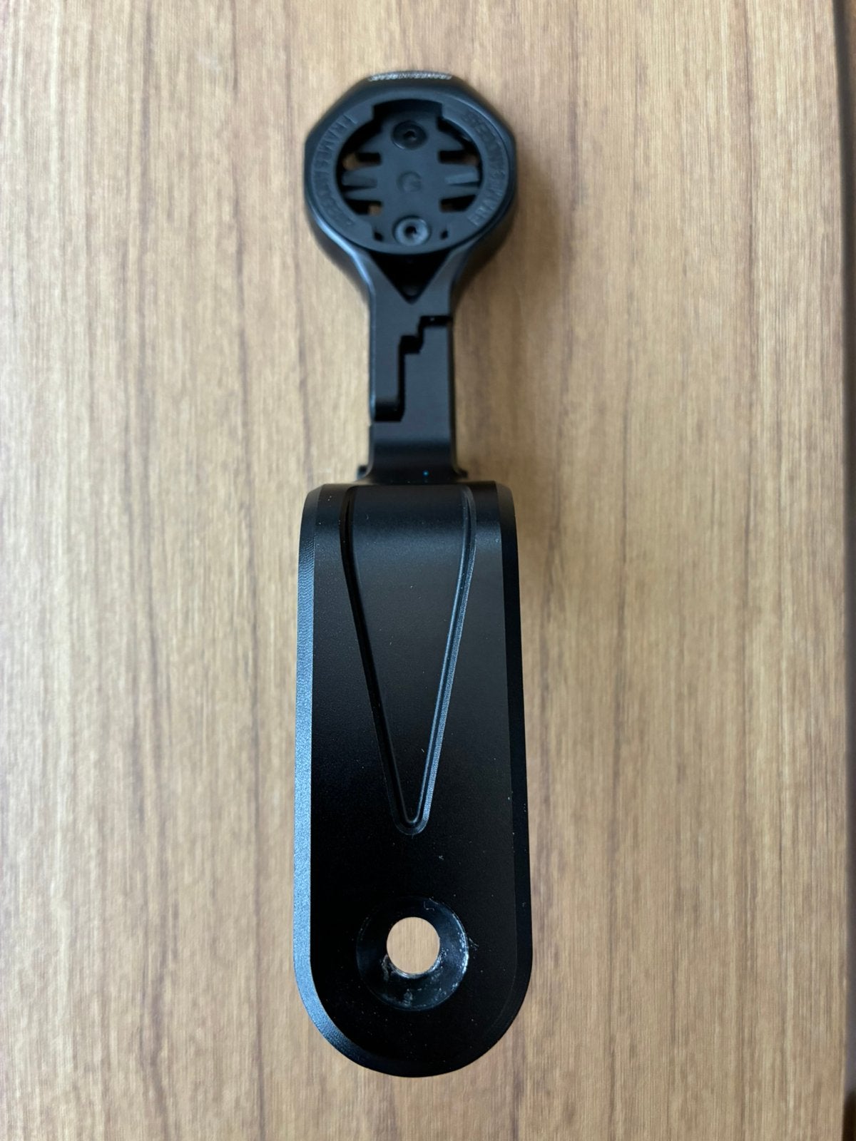 Canyon Groove computer mount, Ophalen of Verzenden, Nieuw