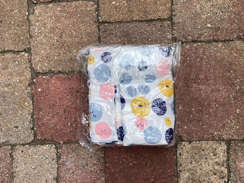 Kinderstoel verkleinder volledige set, Kinderen en Baby's, Kinderstoelen, Ophalen of Verzenden