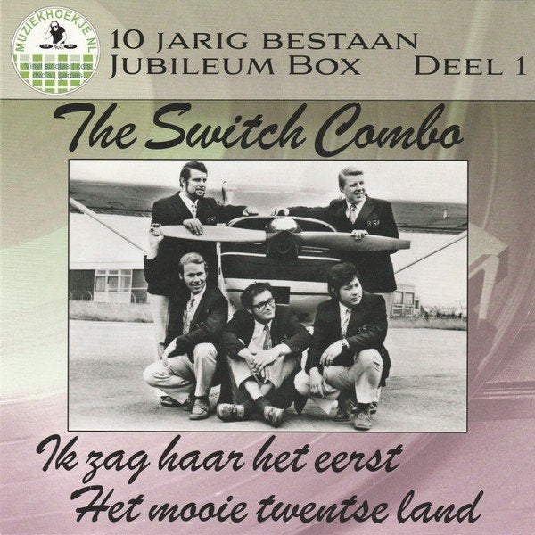 nieuwpersingen vinylsingles gezocht zie foto's, Ophalen of Verzenden, Zo goed als nieuw, Overige formaten, Levenslied of Smartlap