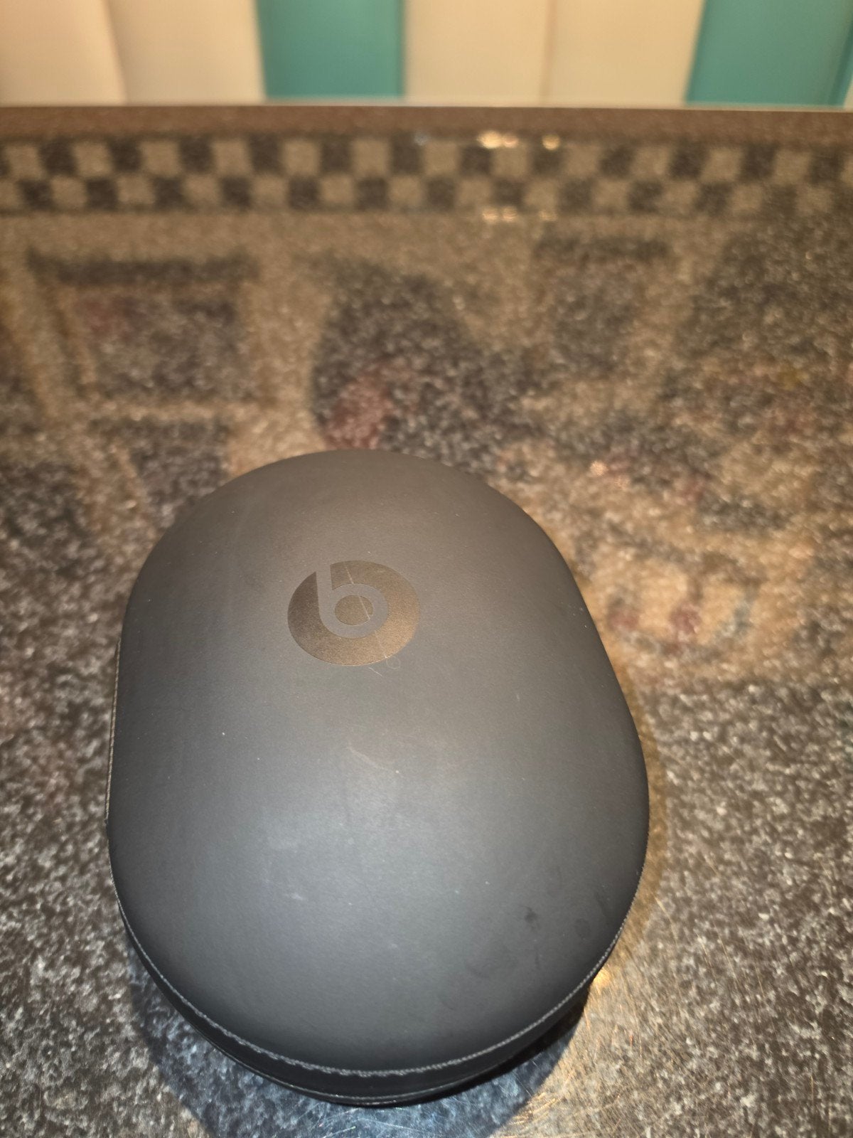 Beats By Dre Studio3, Meerkleurig, Gebruikt, Noise cancelling, Beats