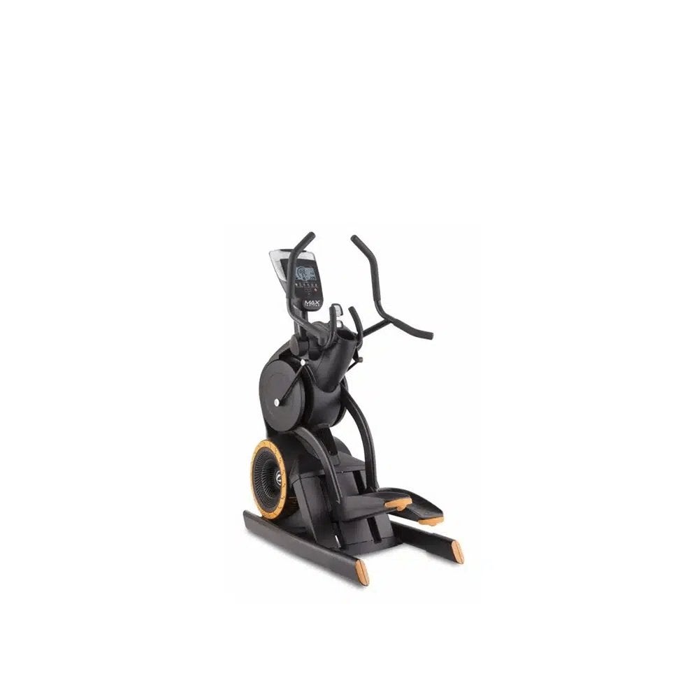 Octane Fitness – MTX Max Trainer- Stepper, Ophalen of Verzenden, Zo goed als nieuw, Benen, Overige typen