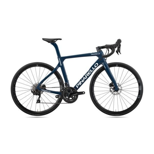 Pinarello Paris T600 racefiets 2022, Overige merken, 28 inch, Carbon, Heren