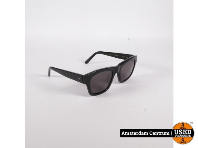 Ace & Tate Zonnen Bril Heren, Ace & Tate, Zo goed als nieuw, Office@aceandtate.com, Singel 160, 1015 AH Amsterdam, Nederland