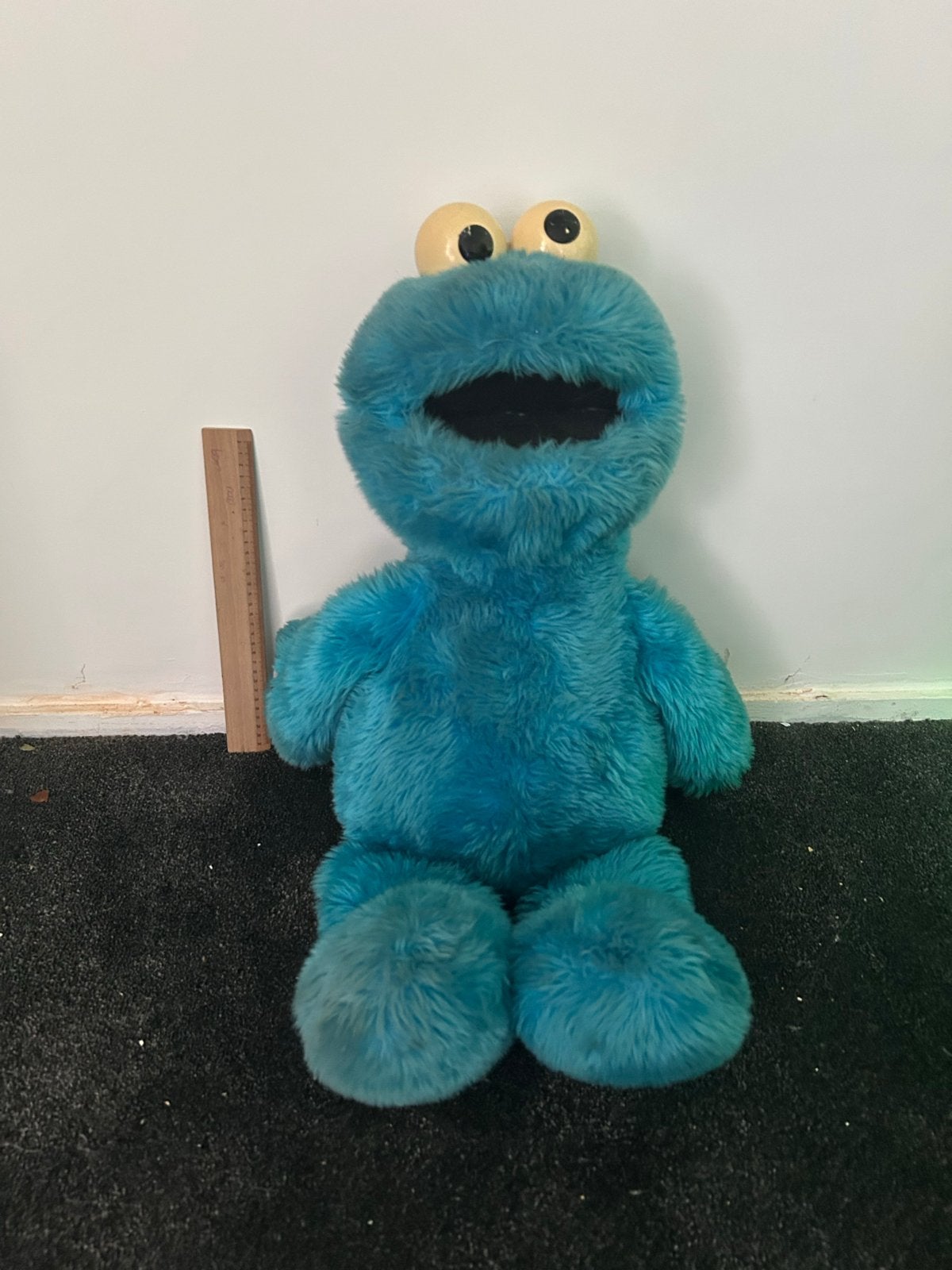 Grootte knuffels :€5p/stuk, Kinderen en Baby's, Speelgoed | Knuffels en Pluche, Ophalen, Gebruikt, Disney, Dinosaurus