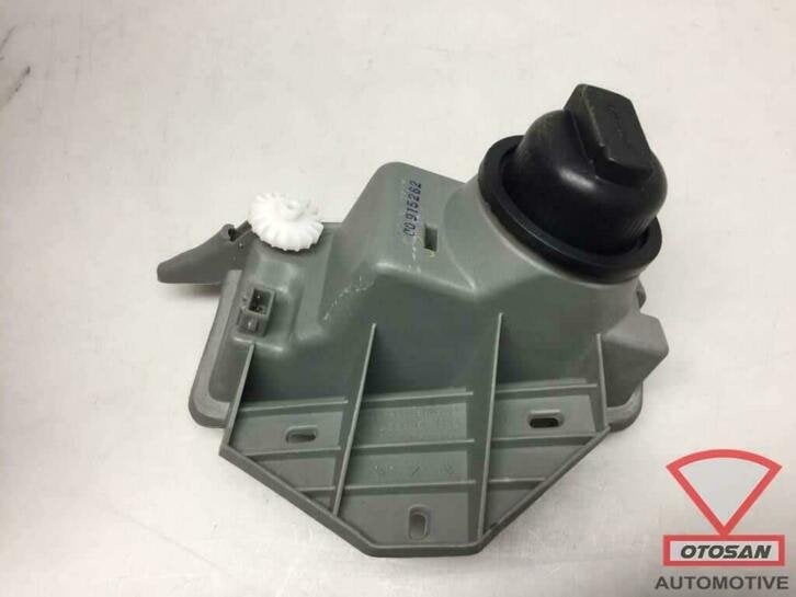 vw transporter t4 mistlamp nieuw! links 5874995, Volkswagen, Volkswagen AG, Nieuw, Berliner Ring 2
38440  Wolfsburg, DE
