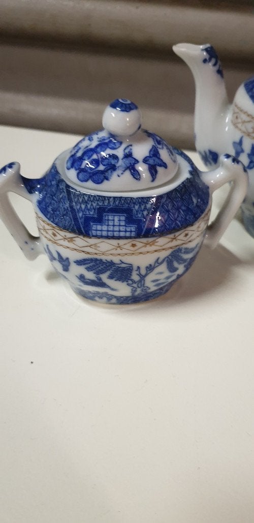 foreign servies, Ophalen of Verzenden