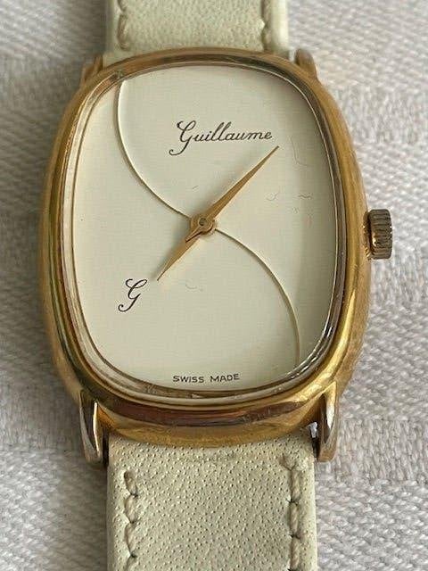 3 Vintage Dames Horloges, Ophalen of Verzenden, Gebruikt, Overige materialen, Overige merken