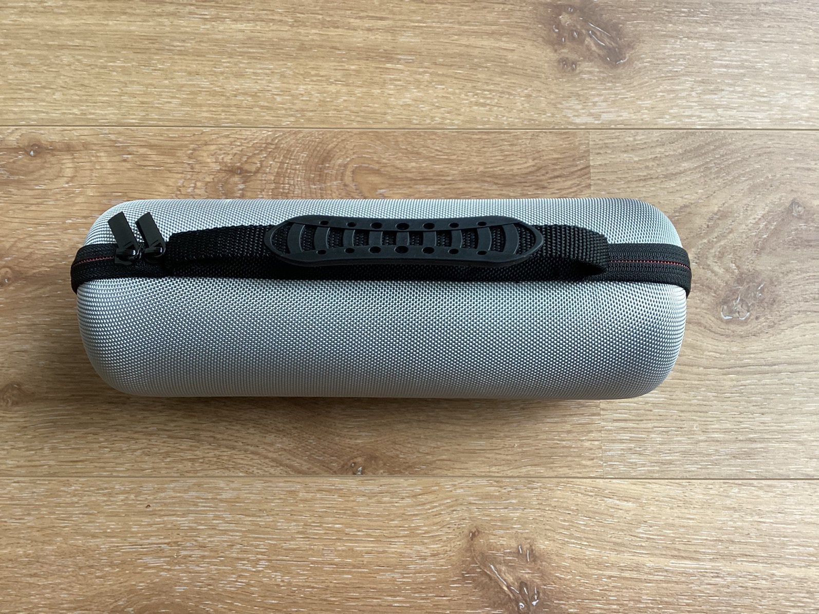 Opbergtas voor Bluetooth Luidspeaker, Overige merken, Overige typen, Nieuw, Ophalen of Verzenden